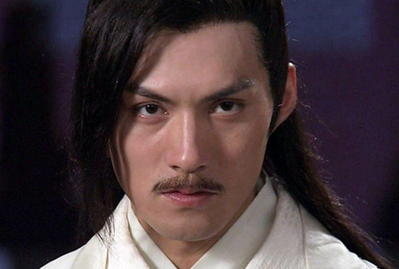 Gulong Wuxia: Why Did 