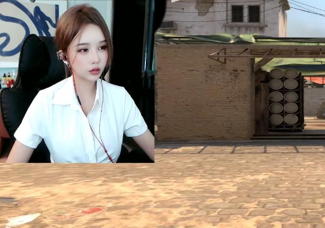CSGO