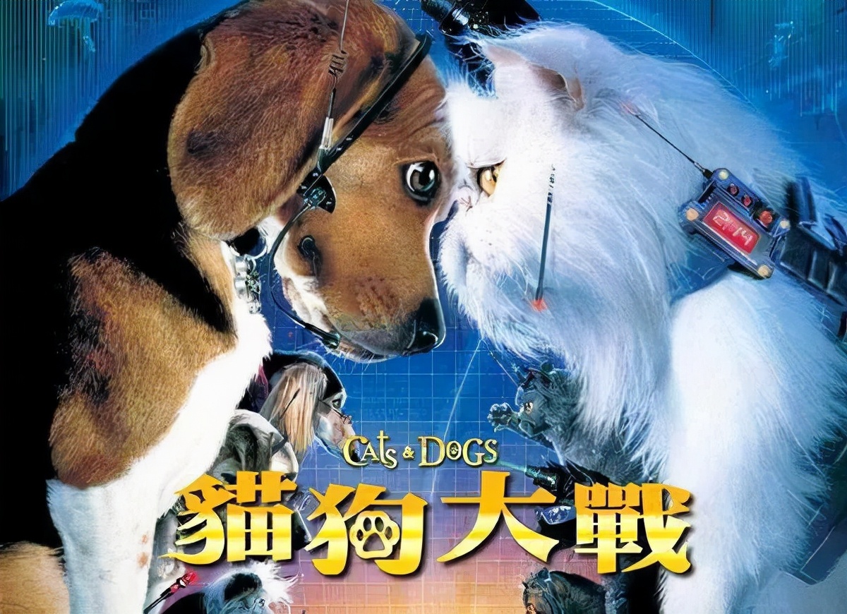 "Movie Review" "The Story of the Hachiko" A dog will only fall in love