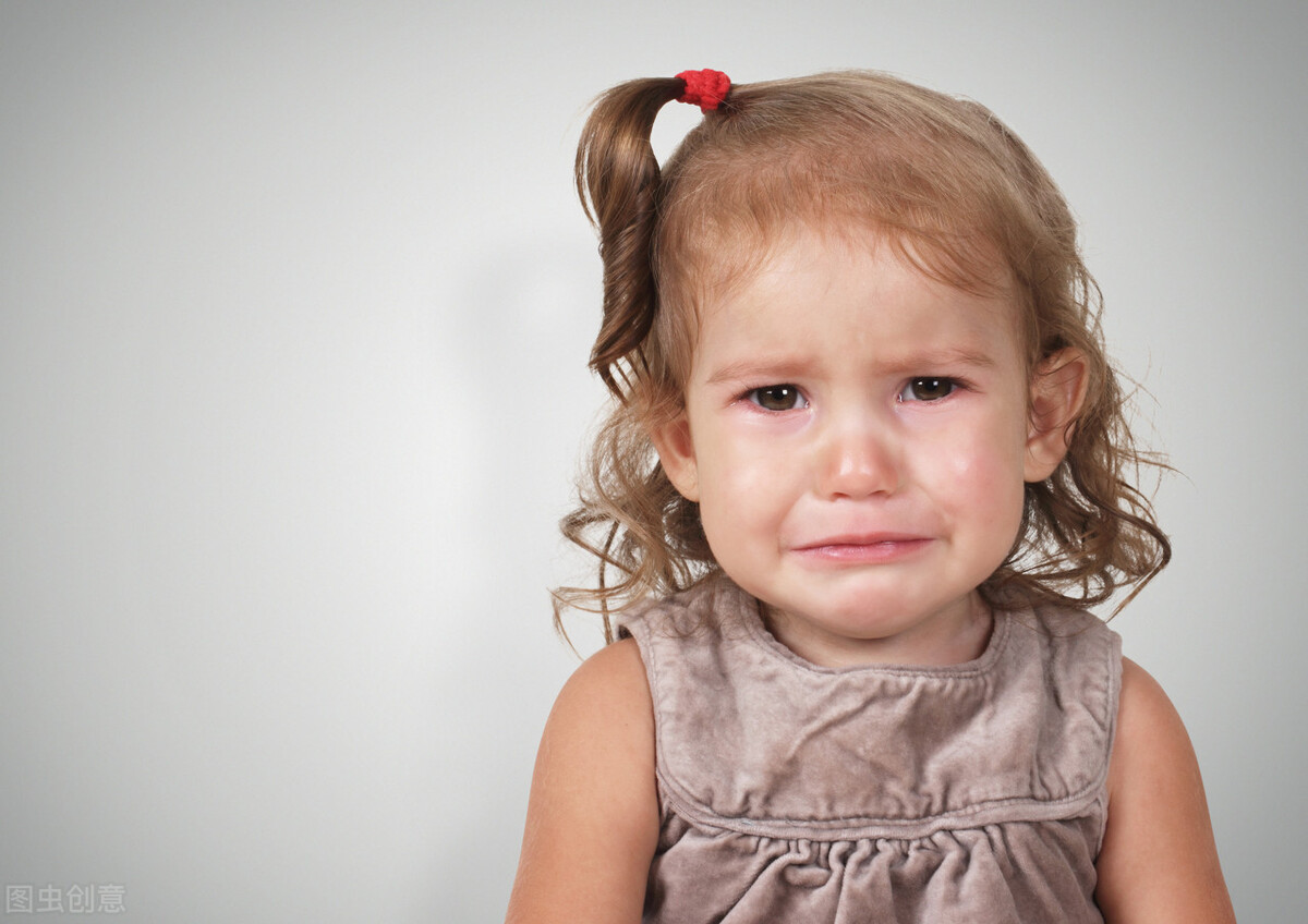 How To Calm The Children s Emotions After The Death Of A Loved One This Article Is Very Thorough 