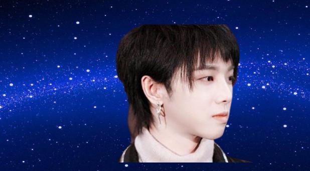 After Hua Chenyu Admitted Hua Yingchen What Happened To Her Daughtera Few Questions About This 0459