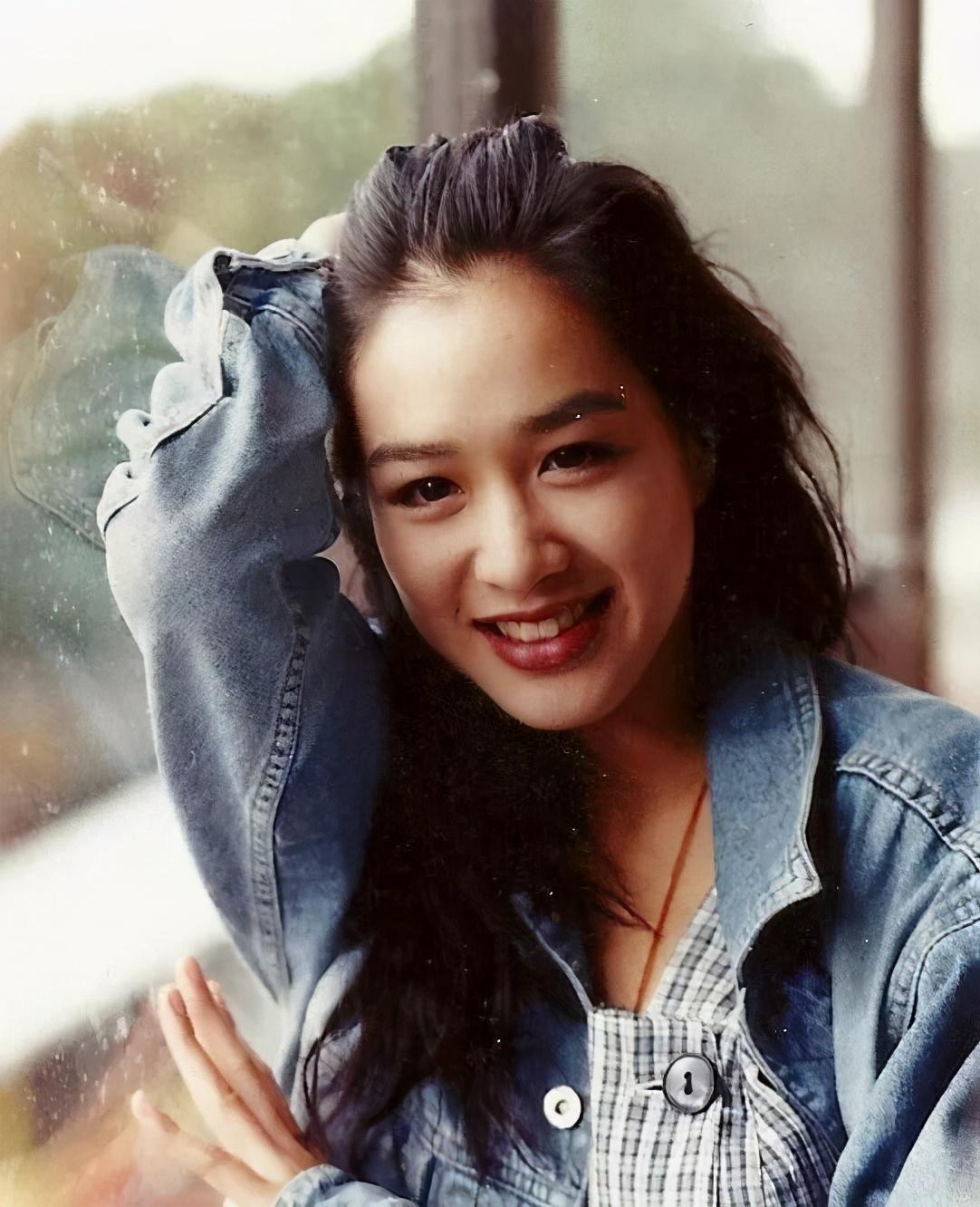 Zhong Liti: Three marriages are strong women and weak men. Today, the