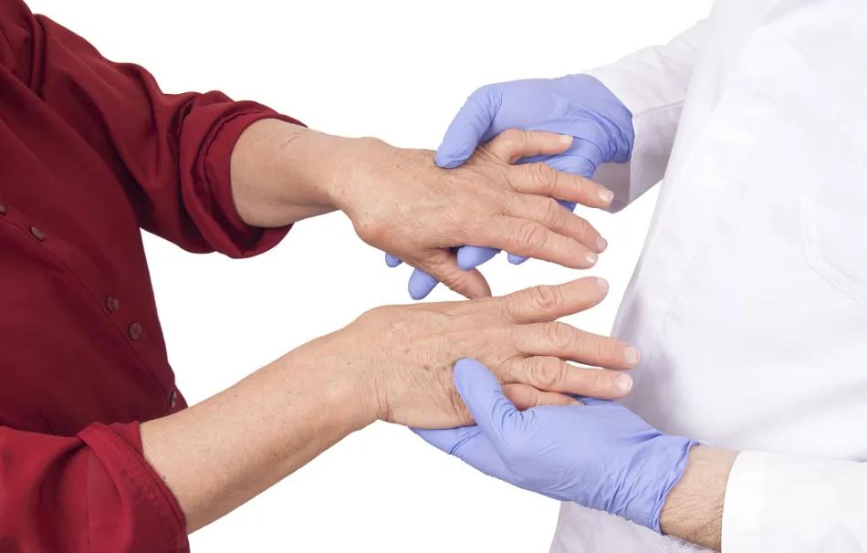 A bath can cure the disease!What is the "Tibetan Medicine Bathing