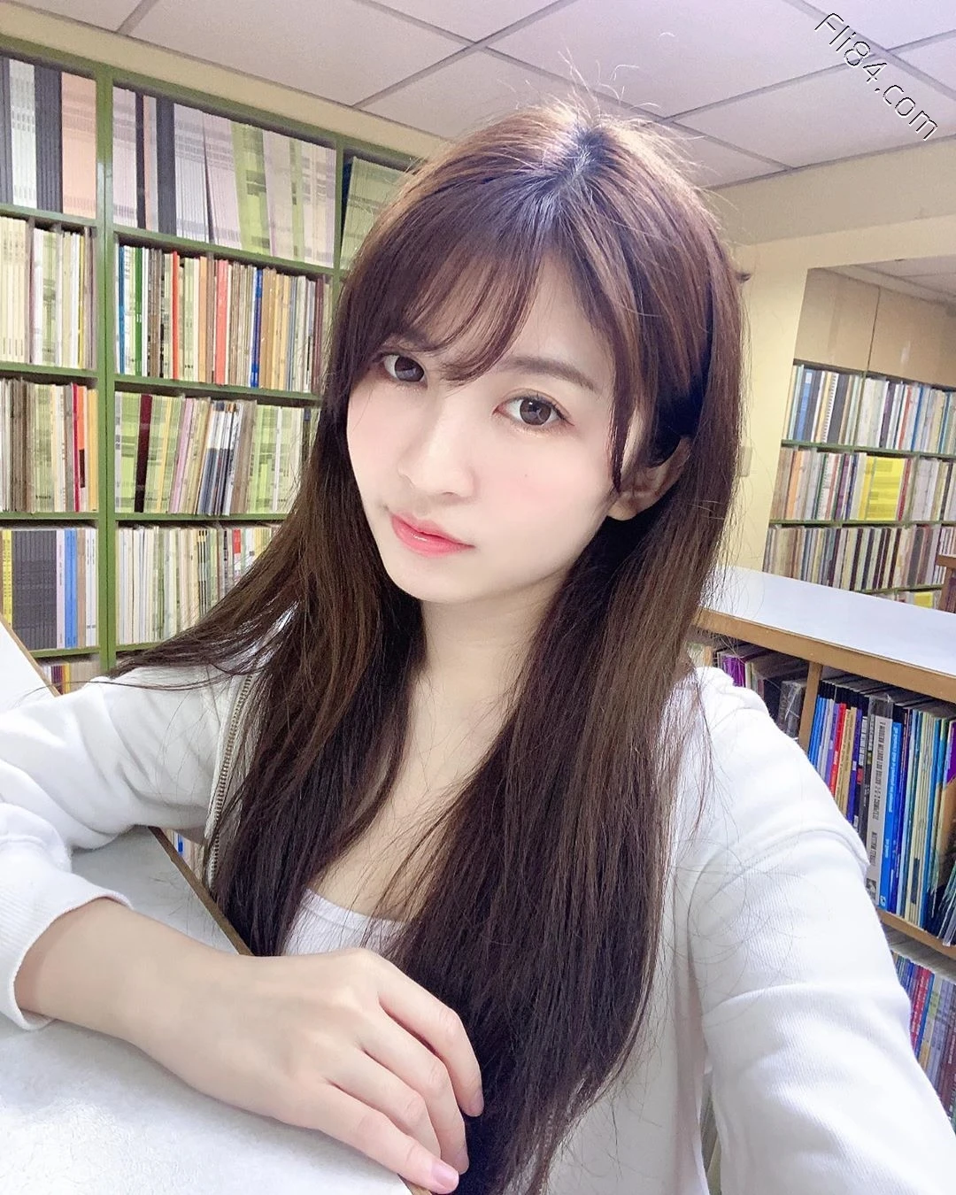 马来西亚妹子@Aiwei Hero 李蔼蔚 美女图片 - 全文 节操写真馆 热图143 马来西亚妹子@Aiwei Hero 李蔼蔚 美女图片 - 全文 节操写真馆 热图143