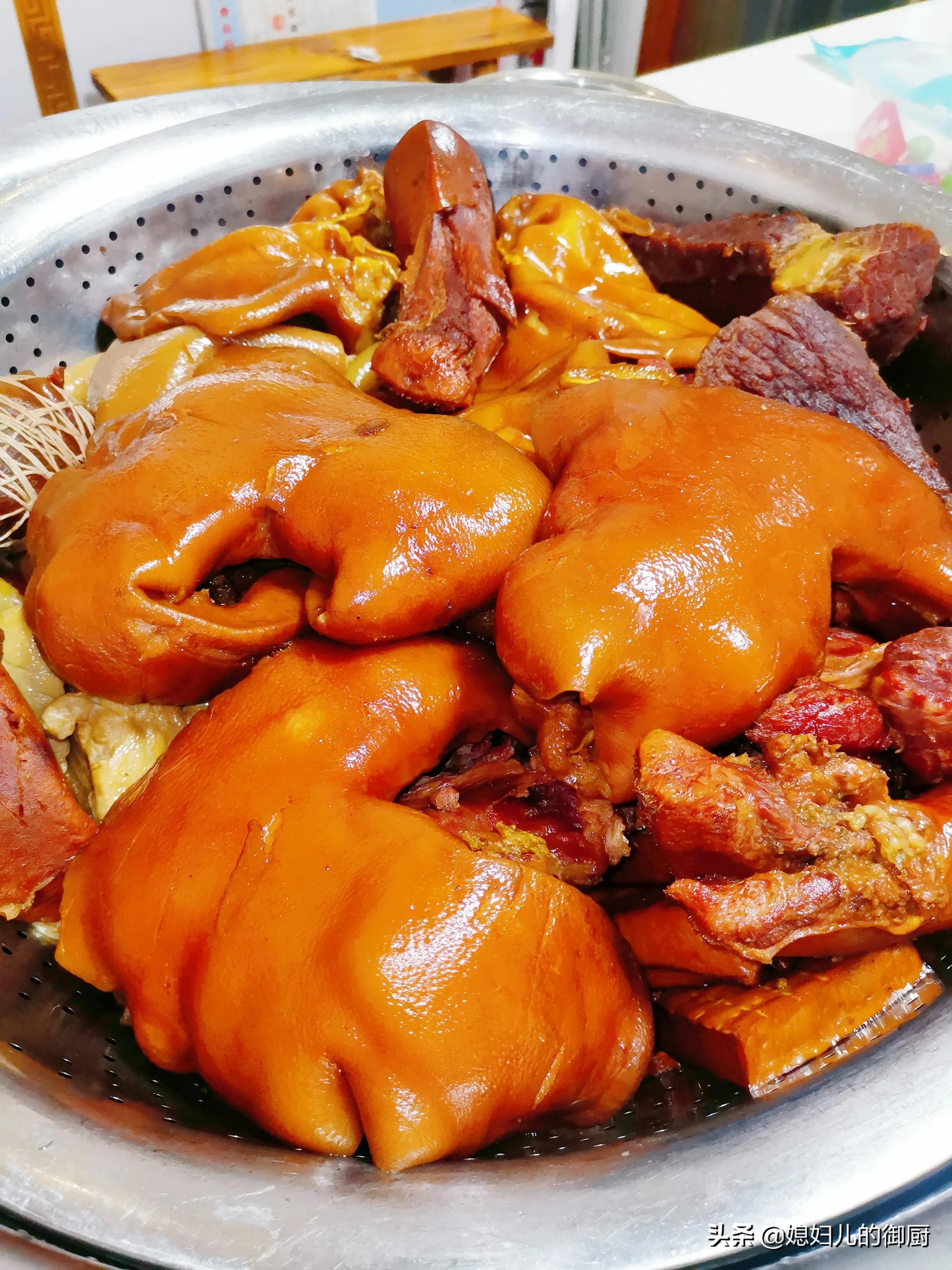 The correct use of red yeast rice, red yeast powder and red yeast rice