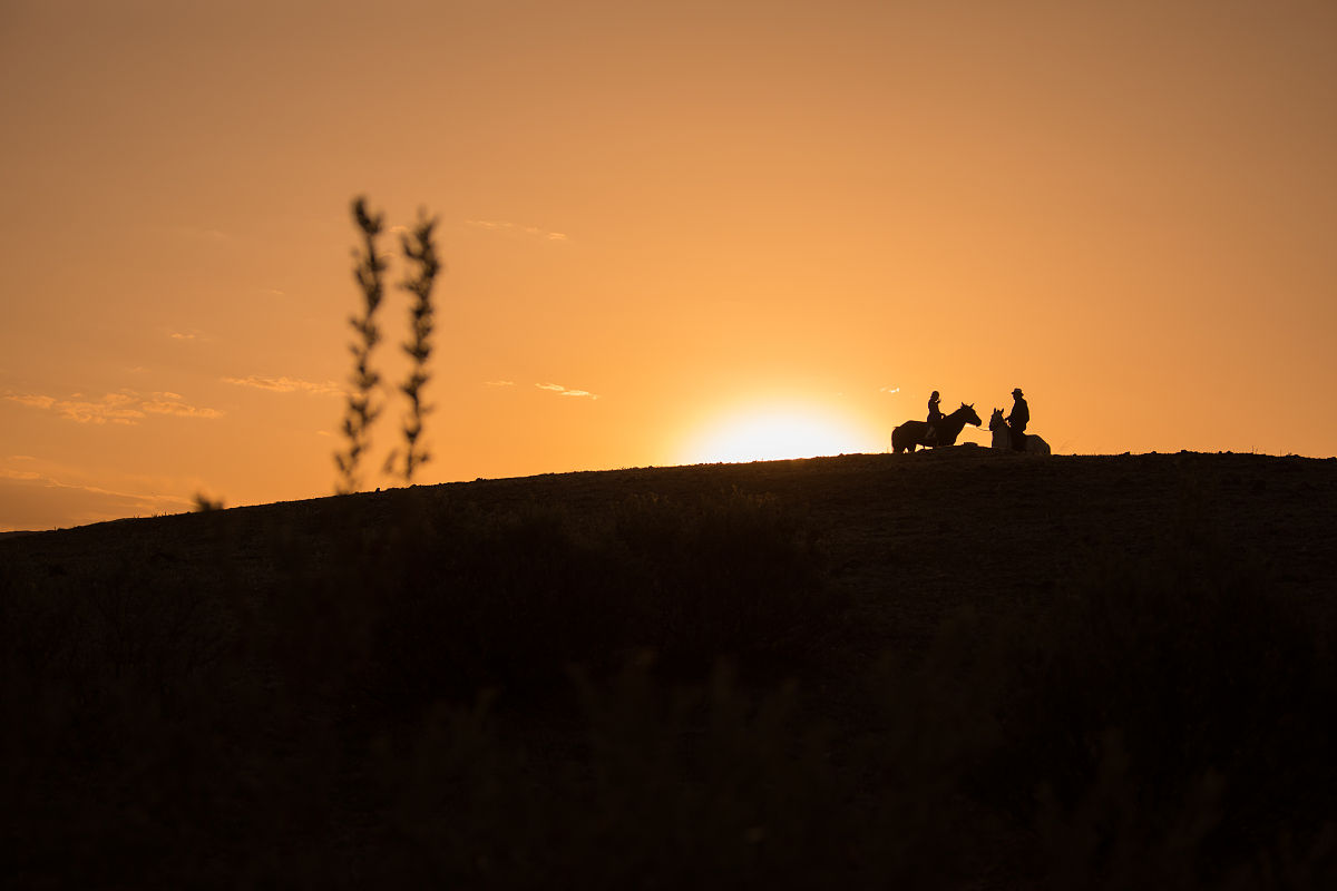 Way of Heaven Weakness and Break Free of Human Nature iNEWS