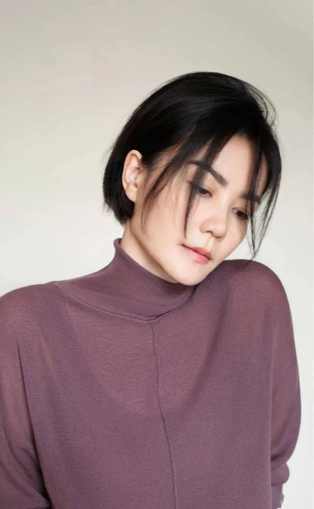 Li Yapeng: Faye Wong has a house and never let him in because it contains  all the pictures of Nicholas Tse - iNEWS