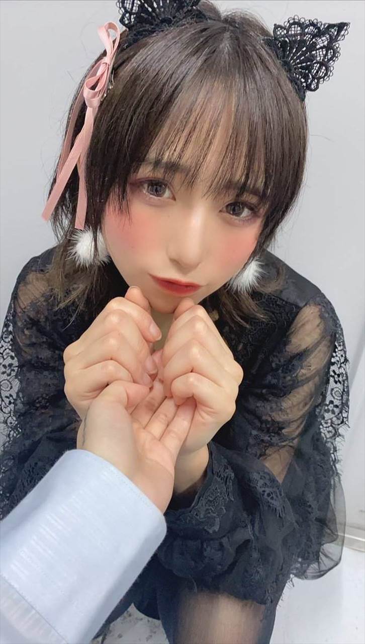 日本新晋人气Coser！短发樱花妹九重はる死库水让人大饱眼福！