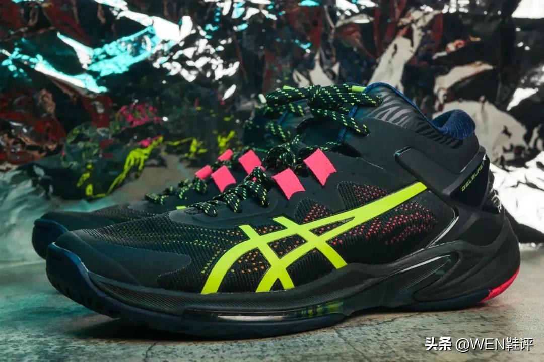 asics gelburst 25 low