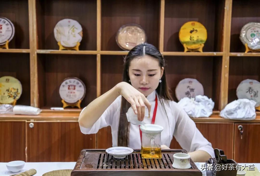 Knowing how to use a tureen can you have the confidence to soak good