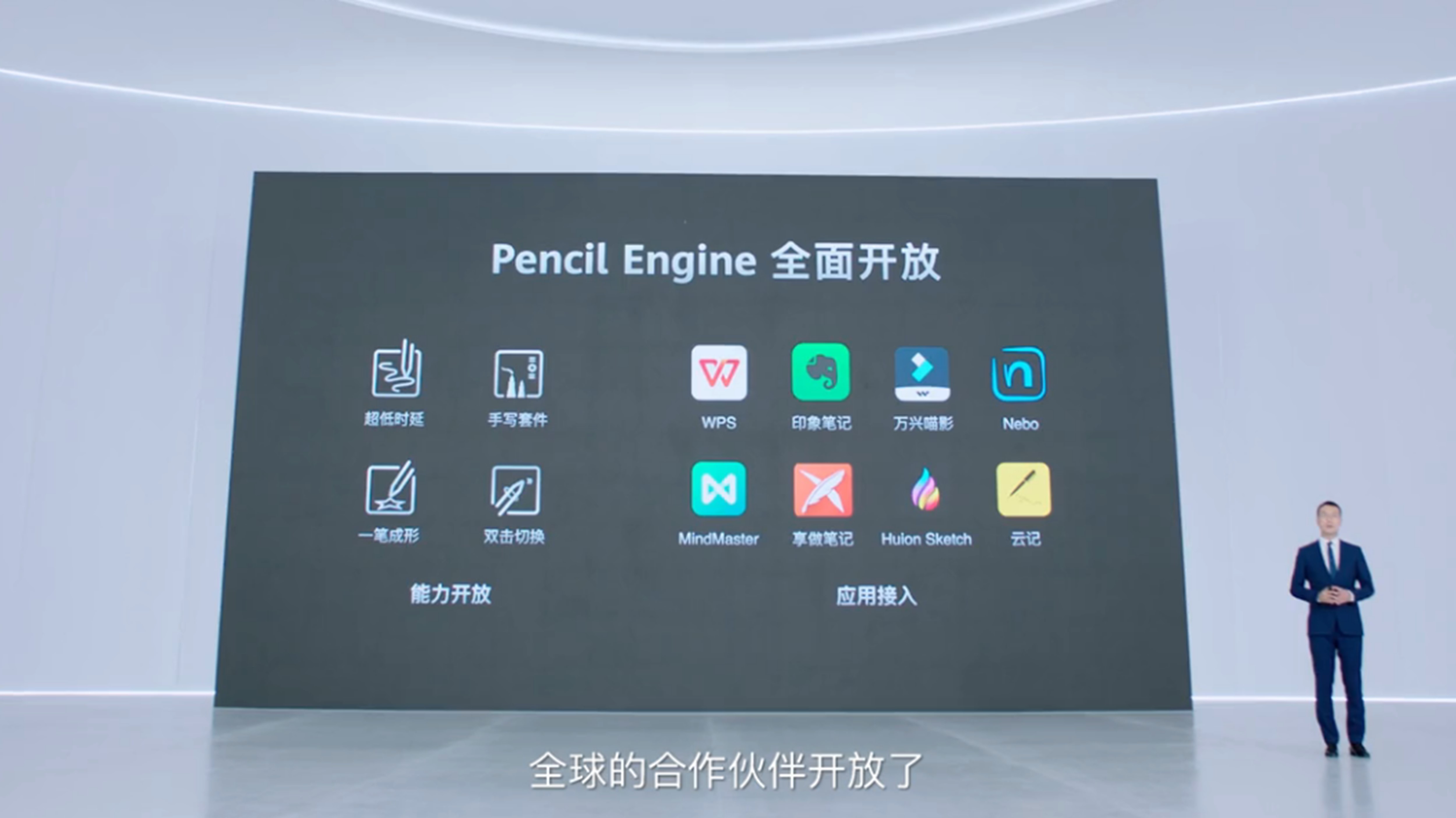 xiaomi presentation 2021 ppt