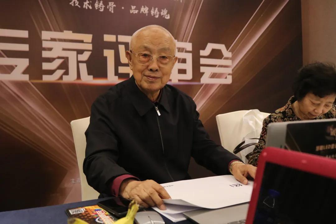 赛格集团董事长_赛格集团数码区照片