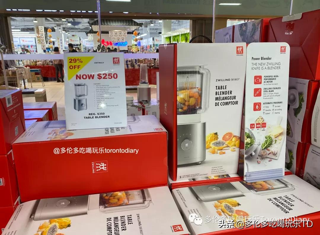 Zwilling Zwilling opens a position Please see here for the list of