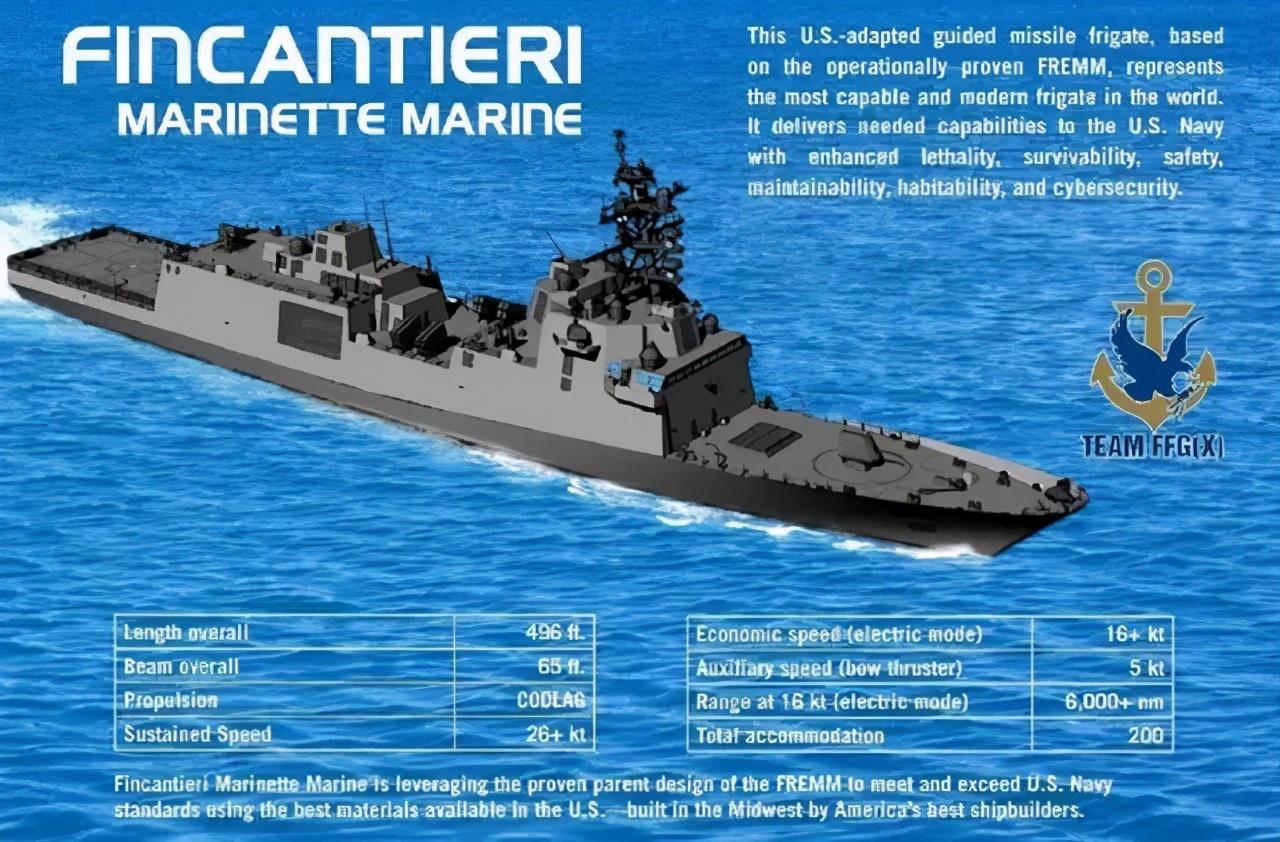 toss-20-years-back-to-the-starting-point-the-us-navy-s-constellation