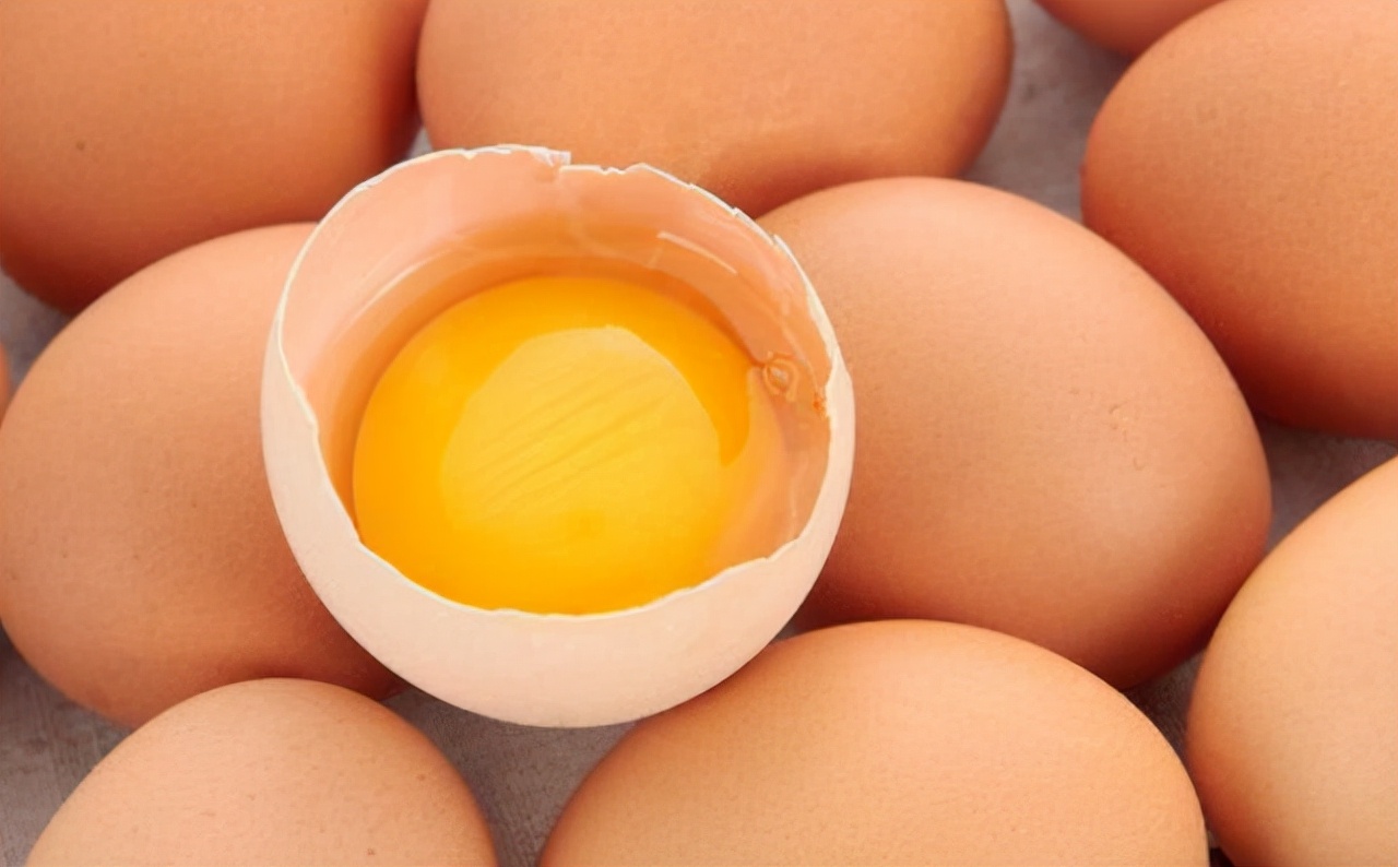 what-are-the-health-benefits-of-eating-an-egg-a-day-when-eating-eggs