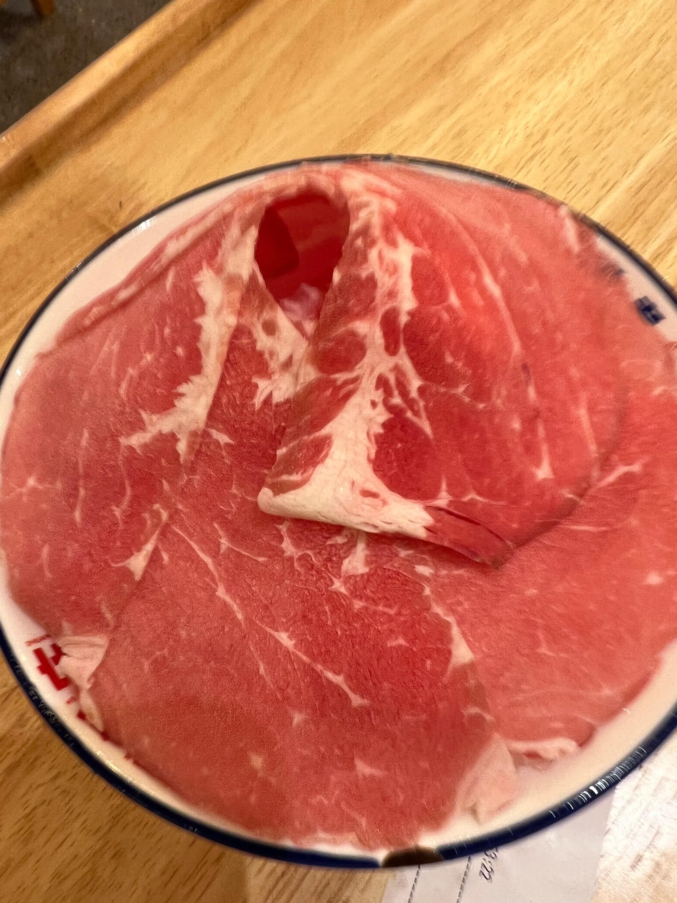 About Xianhezhuang Hot Pot Experience iNEWS