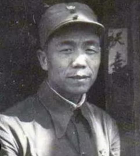 In 1973, Ye Jianying asked Xu Shiyou: Can he command the Nanjing ...