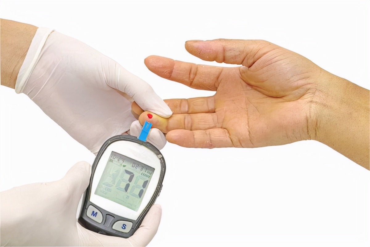 Yam is called "the treasure of longevity". Can pregnant women eat it