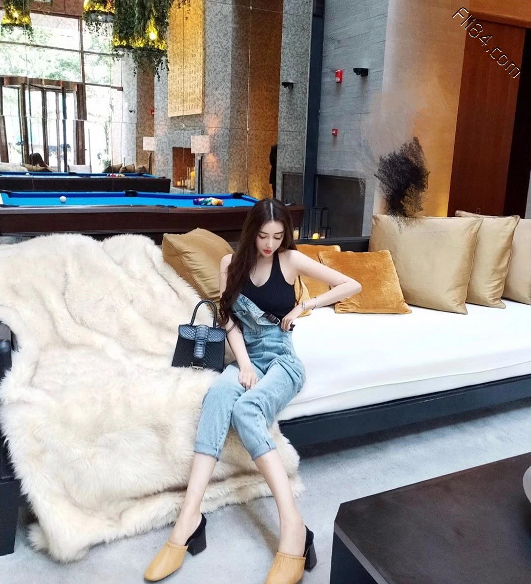 正妹演员“heesch.chi”性感的翘臀妹子写真 - 全文 节操写真馆 热图127 正妹演员“heesch.chi”性感的翘臀妹子写真 - 全文 节操写真馆 热图127