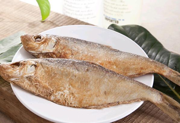 Open the sea, explain in detail the severely underestimated marine fish ...