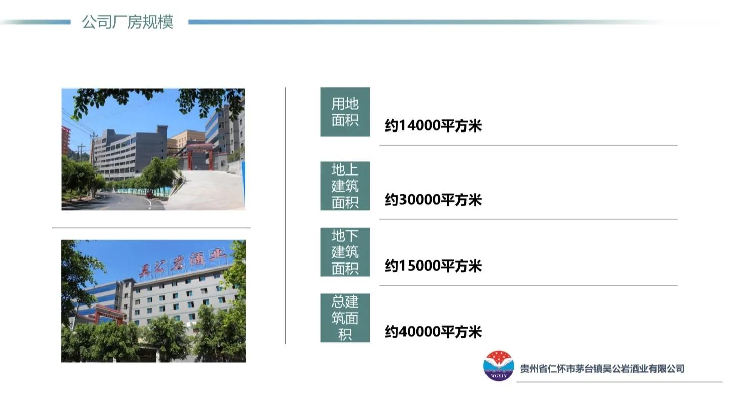 There are 5 major benefits of drinking liquor regularly, but do you