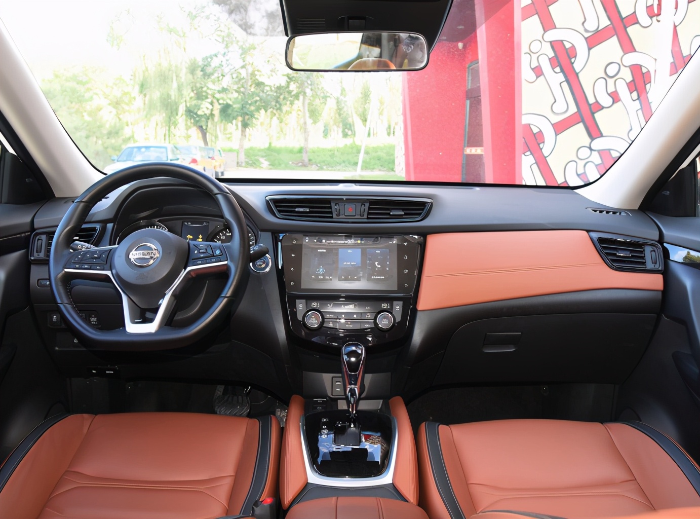 Fuelefficient and durable cars are king. These two Japanese SUVs are