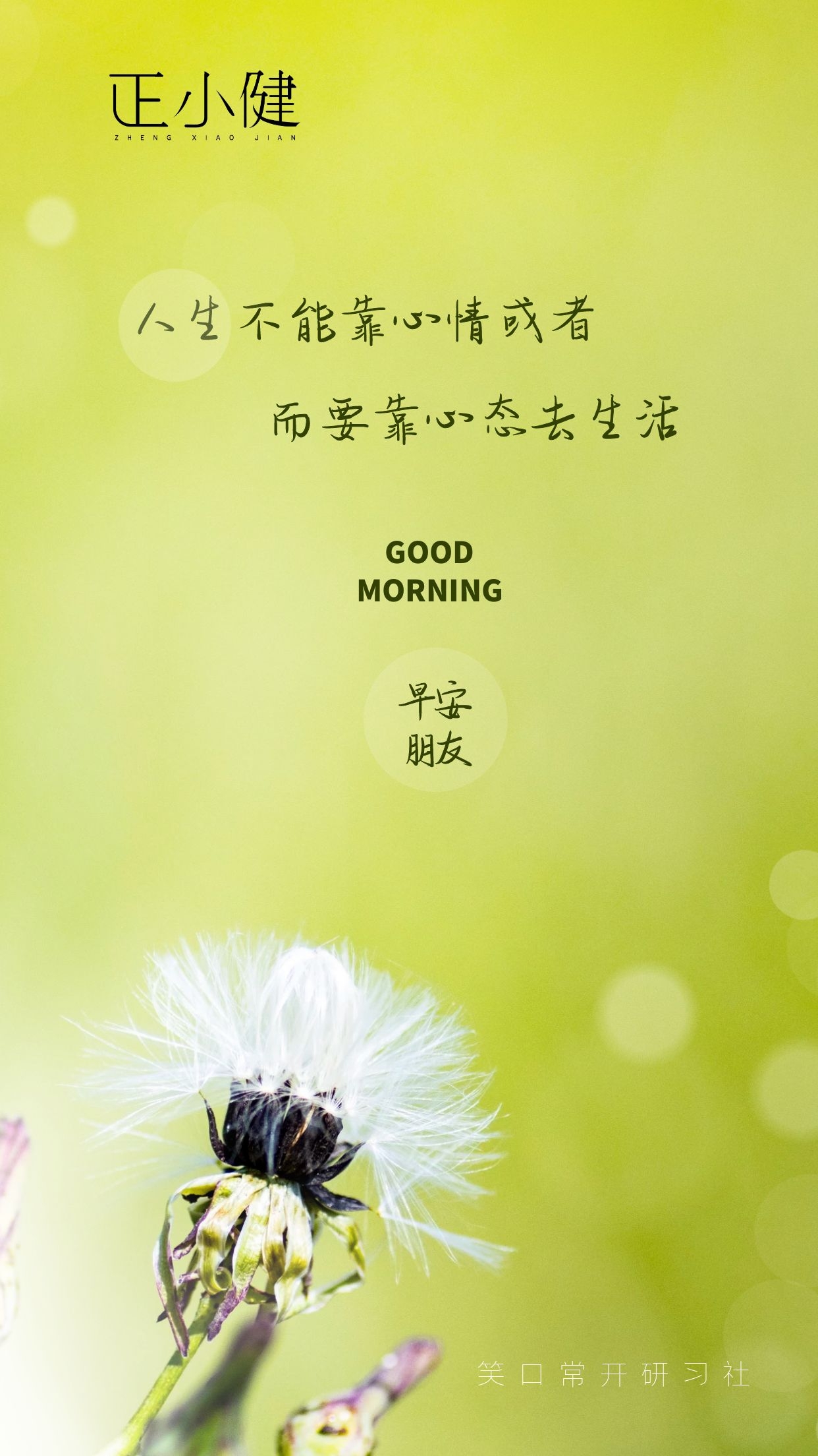 Five studies have confirmed that drinking cherry juice can lower uric