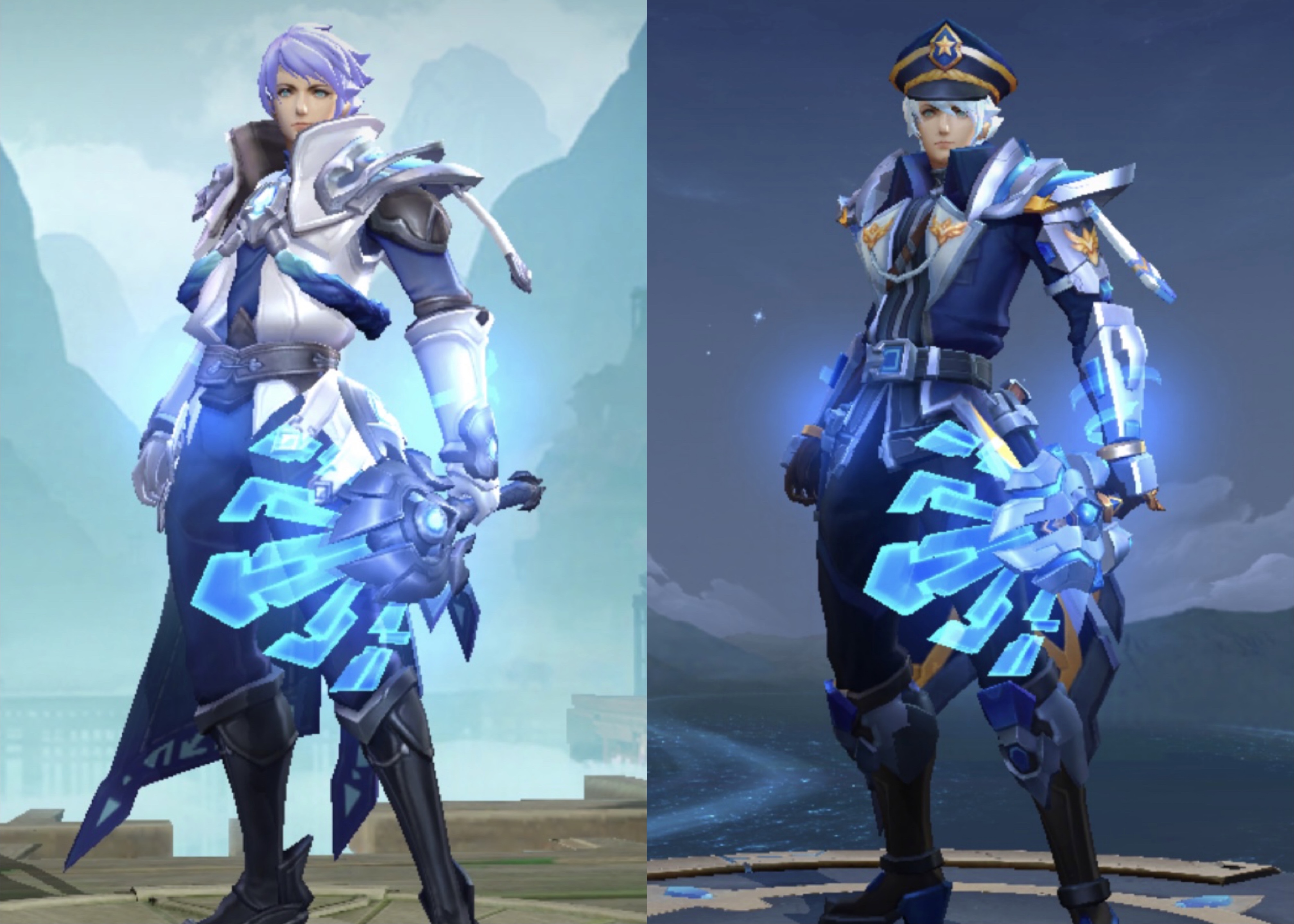 Is Rosaline'S Kind Skin Worth The Hype? Afk Arena - 8ci9x5y