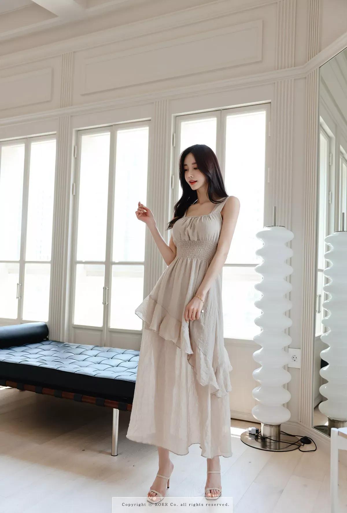 Sun Yunzhu photo - iNEWS