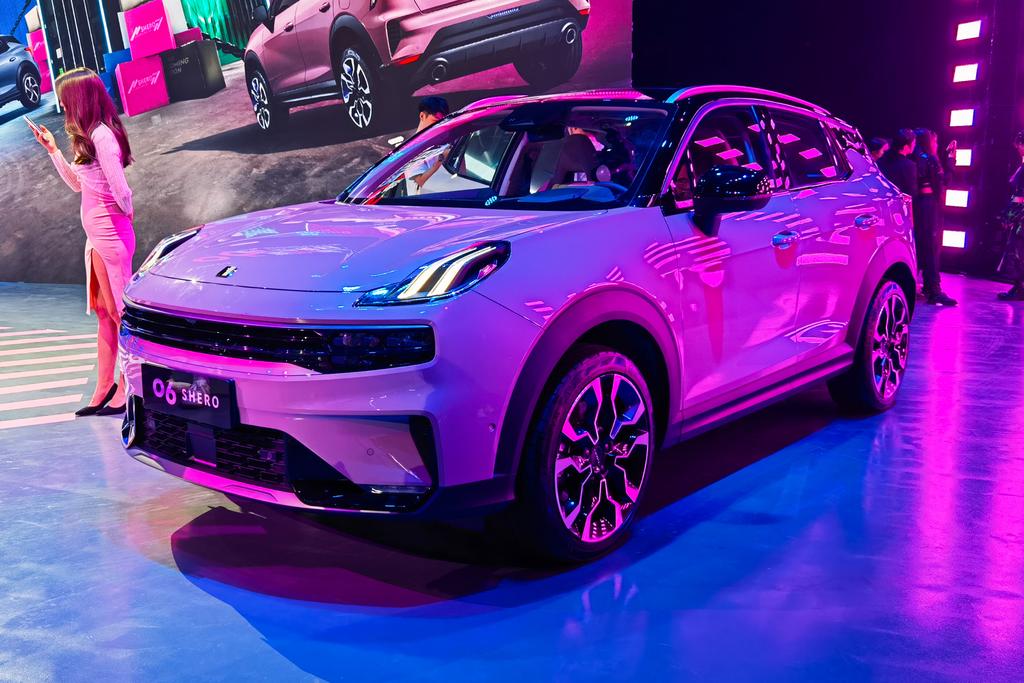 The signs of a broken clutch disc, what are the symptoms of a broken