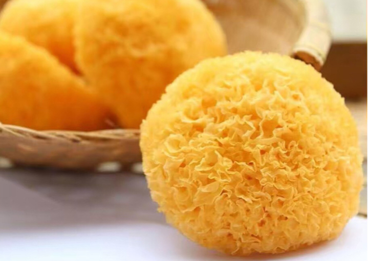 Is it really good to eat bird's nest during pregnancy?People who come