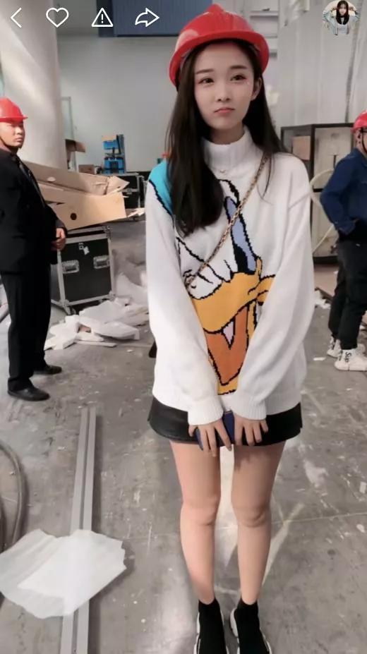 Liang Li Model The