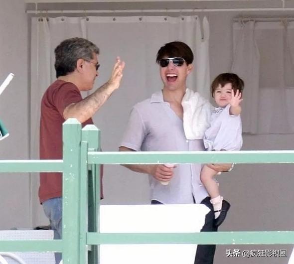 Hollywood's "Most Beautiful Star II" has a welldeserved reputation