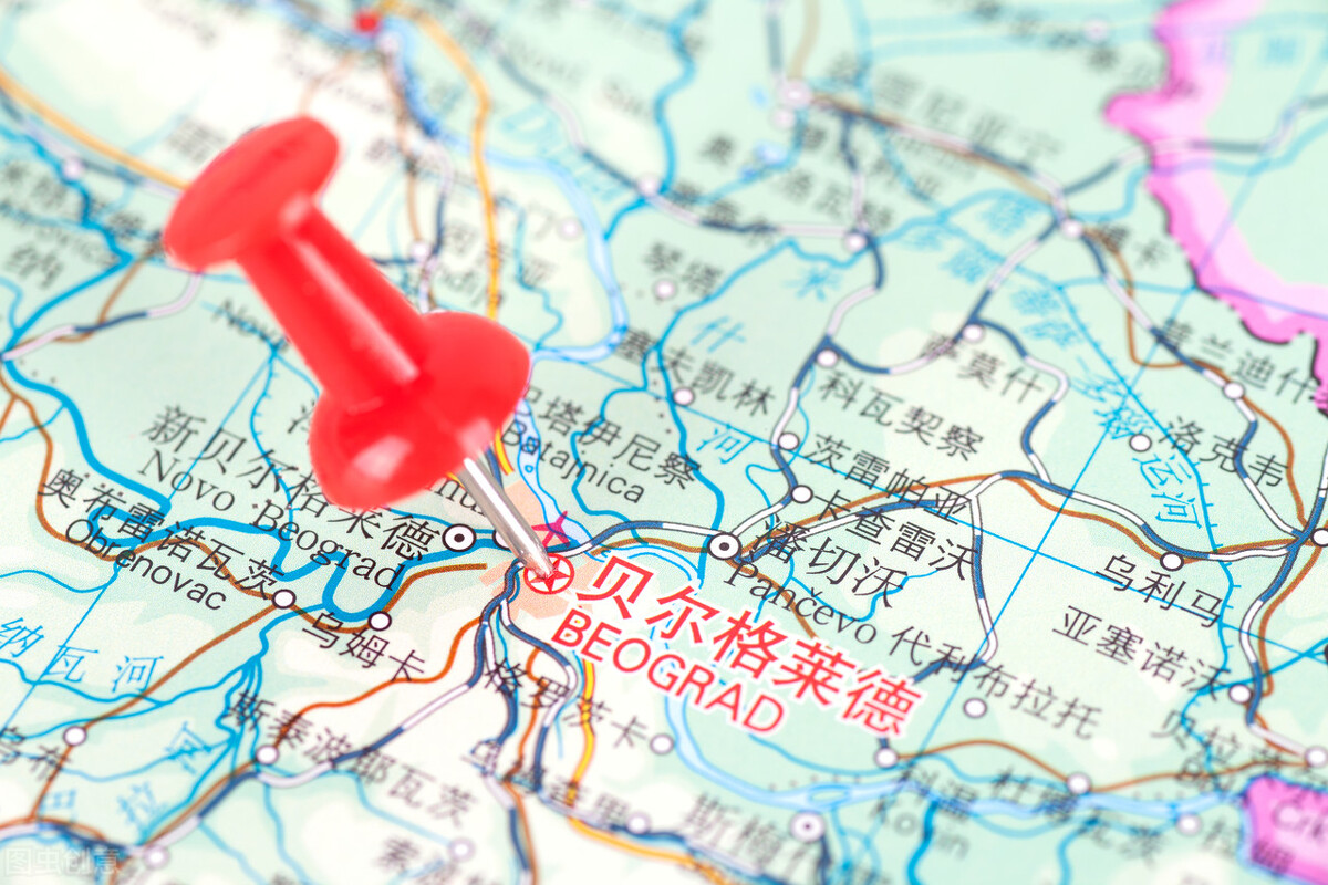 These 30 "Serbian" cold knowledge, after reading, there are new gains iNEWS