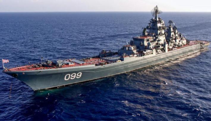 russia-s-30-000-ton-nuclear-powered-ship-appeared-and-its-strength