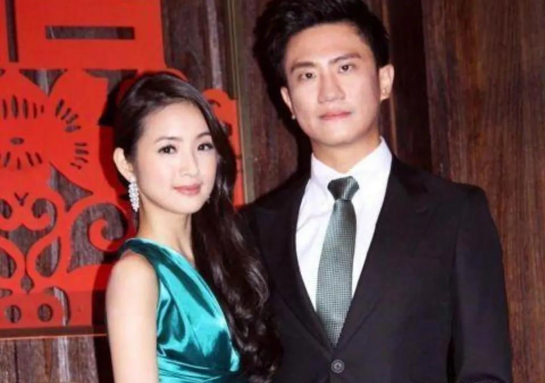 Ariel Lin has given birth to a baby, she is a daughter - iNEWS