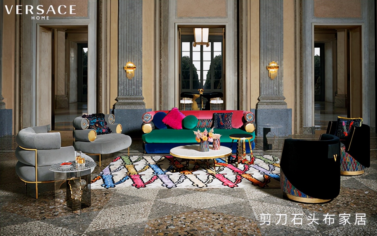 Ranking of Imported Italian Furniture Brands iNEWS