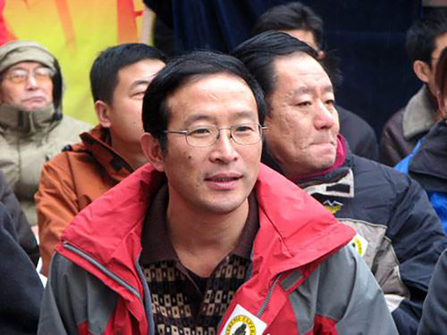 Peking University professor Chen Zhangliang: He has completed many ...