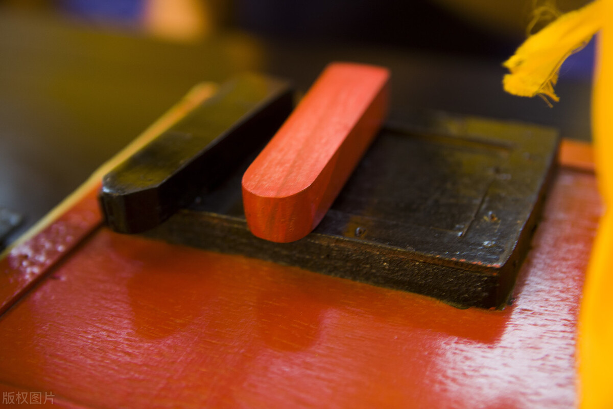 Learn more in the gavel iNEWS