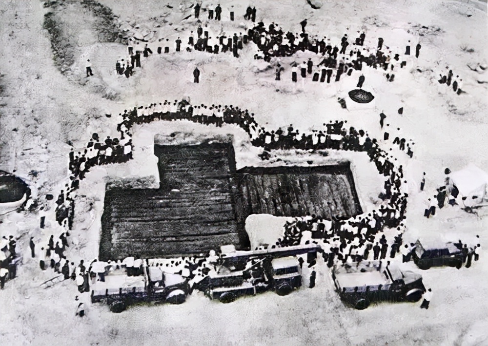 How did Chime come to Wuhan more than 40 years ago? iNEWS