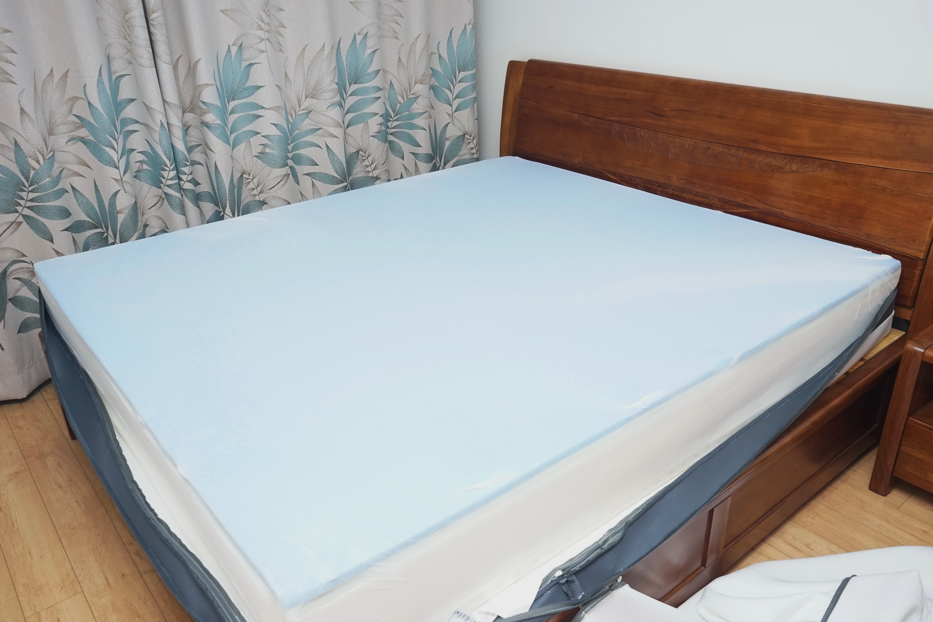 Don't need to go to overseas shipping reenter Germany Emma Dortmund