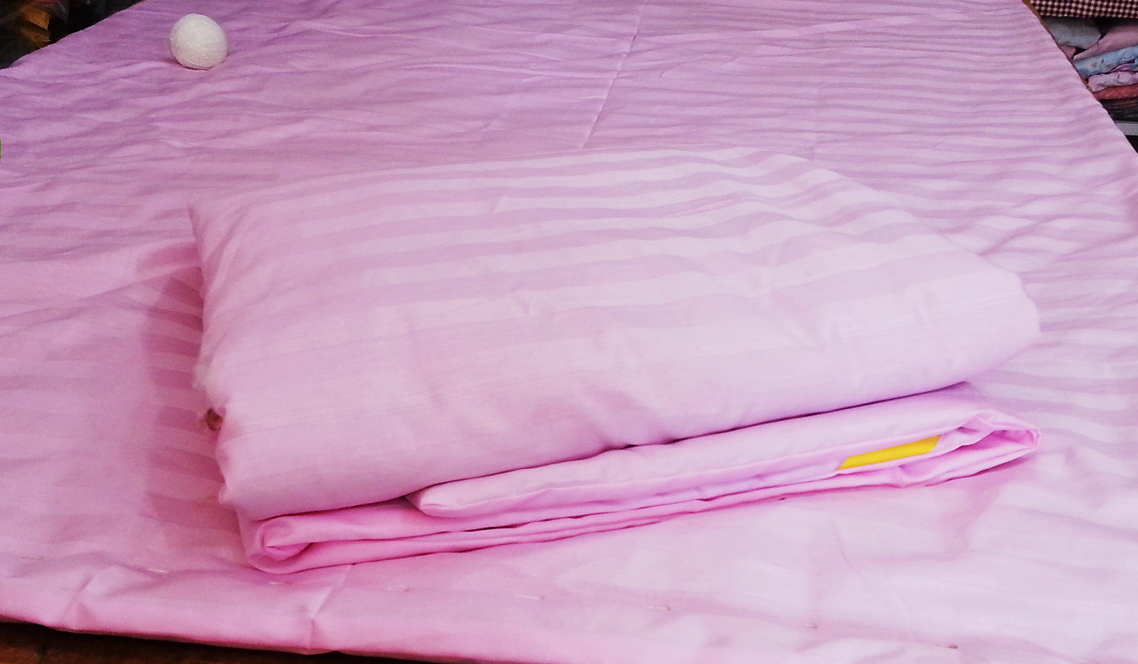 Is camel hair dry cleaned or washed? iNEWS