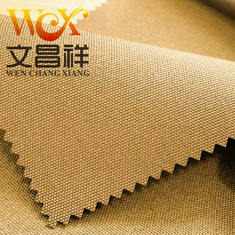 What are the advantages of Oxford cloth shopping bags? iNEWS