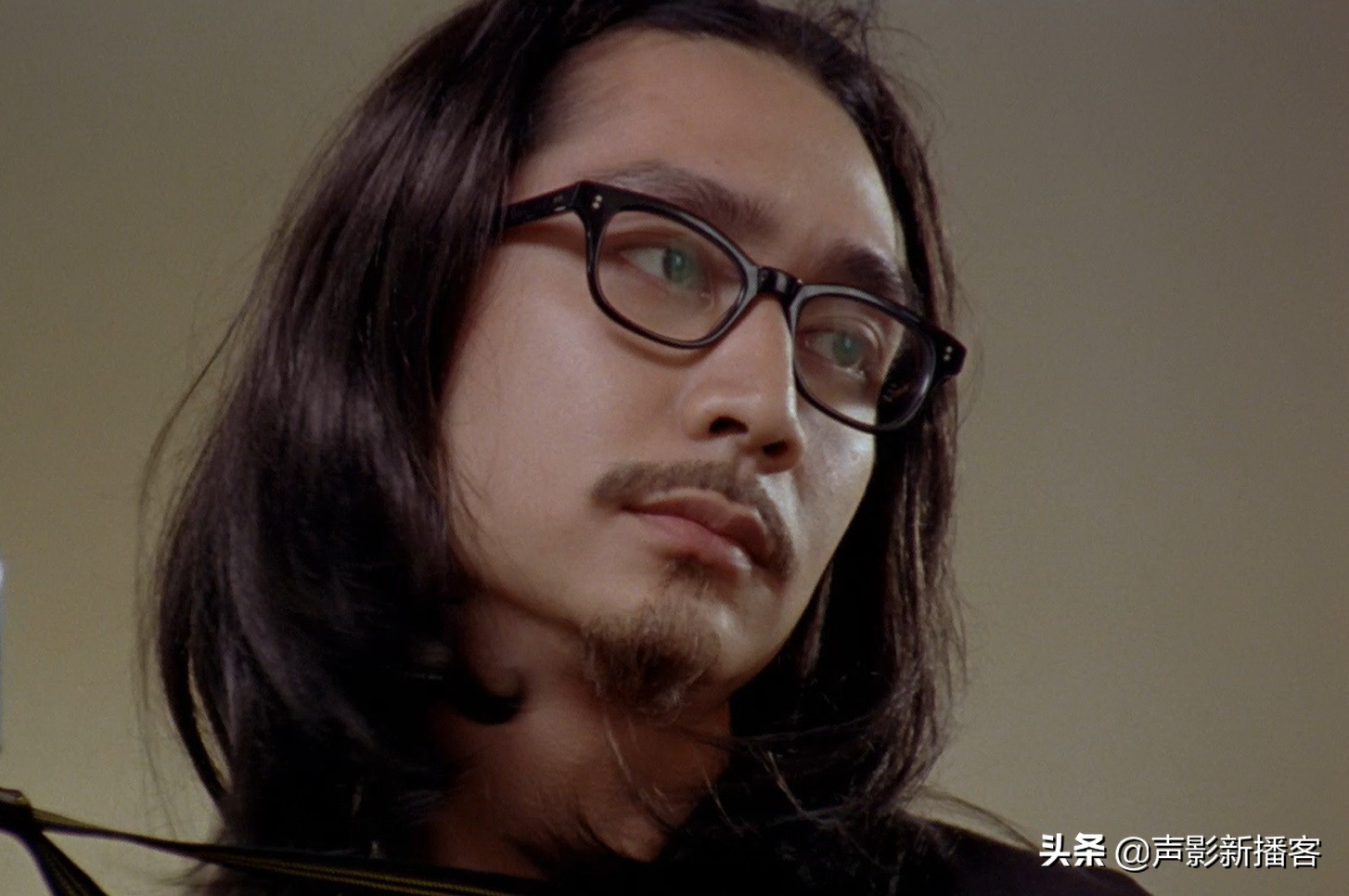 Xing Ye loves the performance of Li Shangzheng: The audience laughed ...