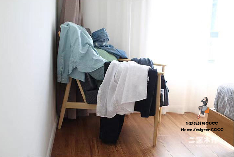 These 7 highvalue furniture stores are cheaper than MUJI and more beautiful than IKEA. Just