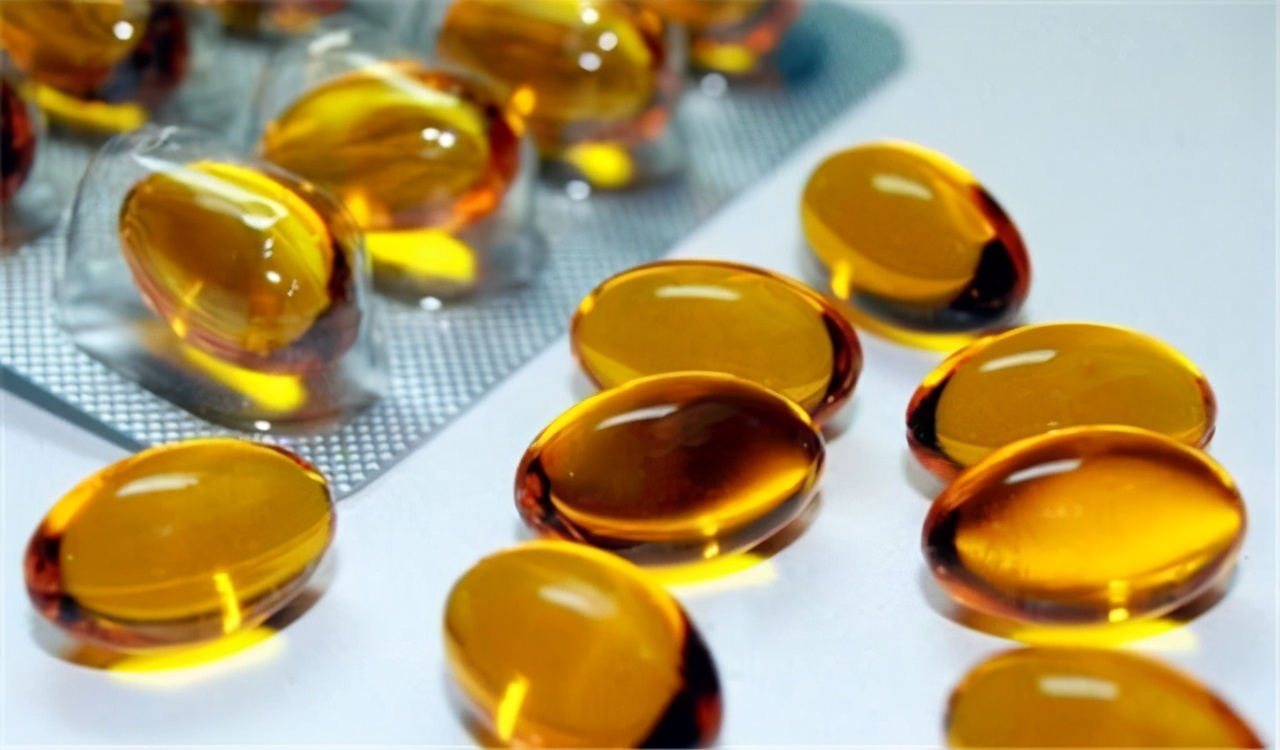 Can fish oil prevent cardiovascular disease?To eat or not to eat?Listen
