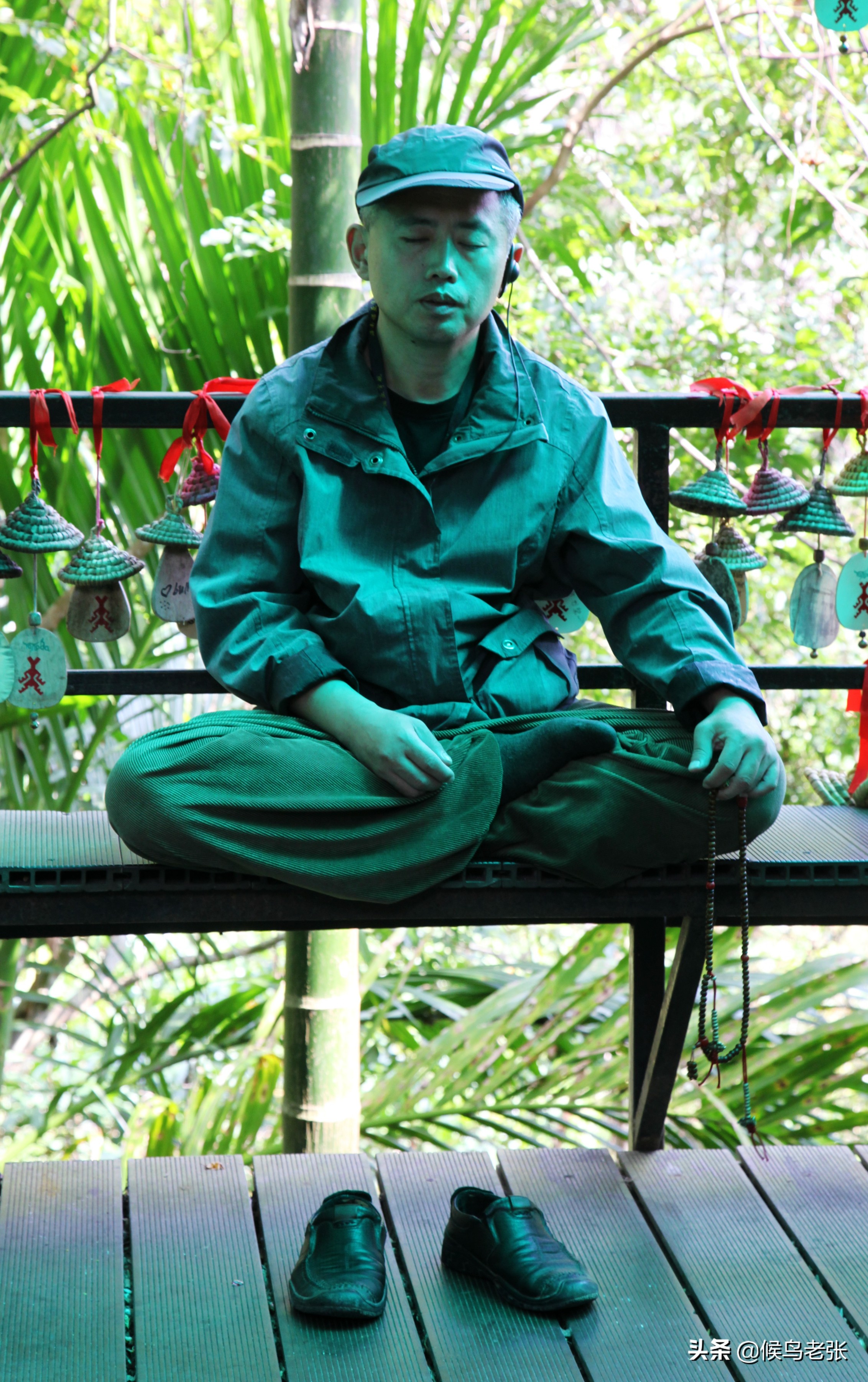 what-does-noda-mean-it-s-clear-when-you-go-to-baoting-rainforest