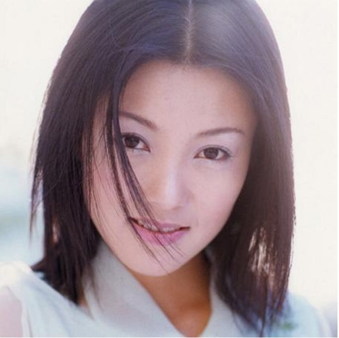 How did Xie Yuxin step onto the altar and finally 