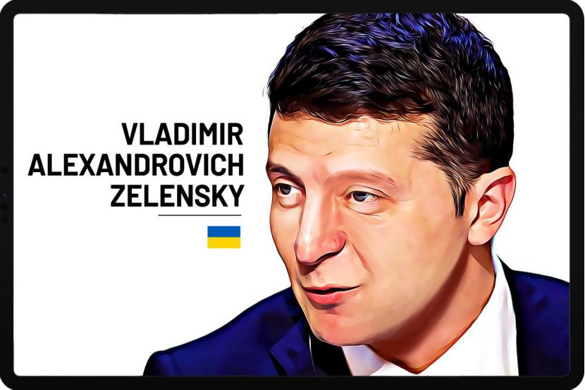 European Natural Gas Has Soared 6 Times Does Russia Not Increase Exports Ukraine Has A 50 