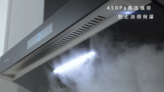 您的双十一【新品】快递已送达，请注意签收(图5)